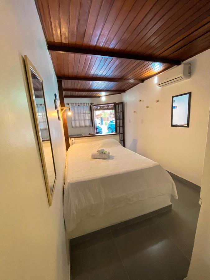 Inn Solar Da Arraial do Cabo