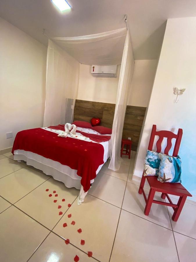 Inn Solar Da Arraial do Cabo