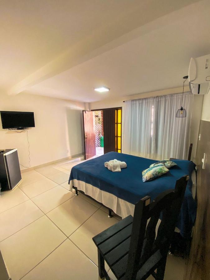 Inn Solar Da Arraial do Cabo