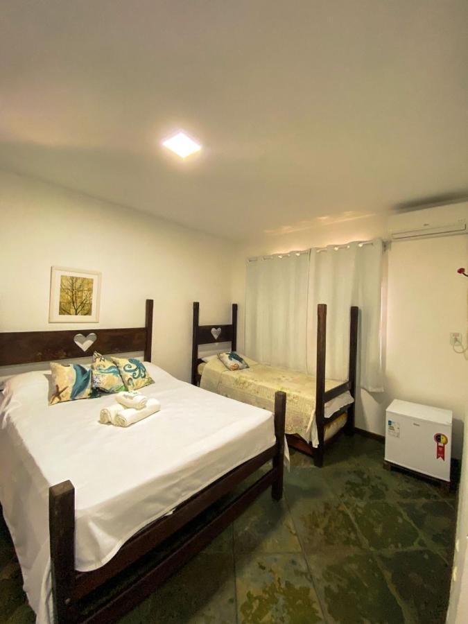 Inn Solar Da 2*