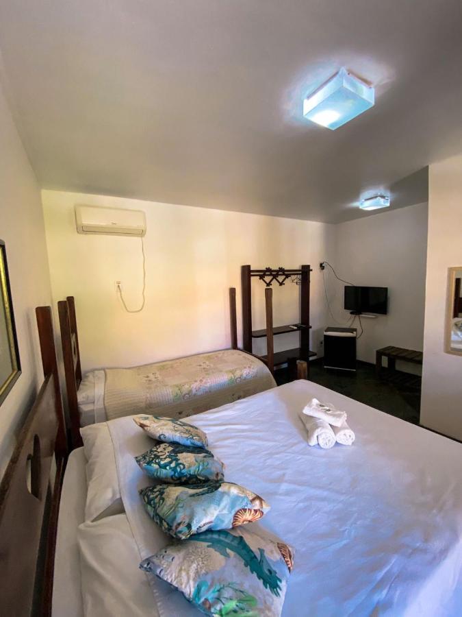Inn Solar Da